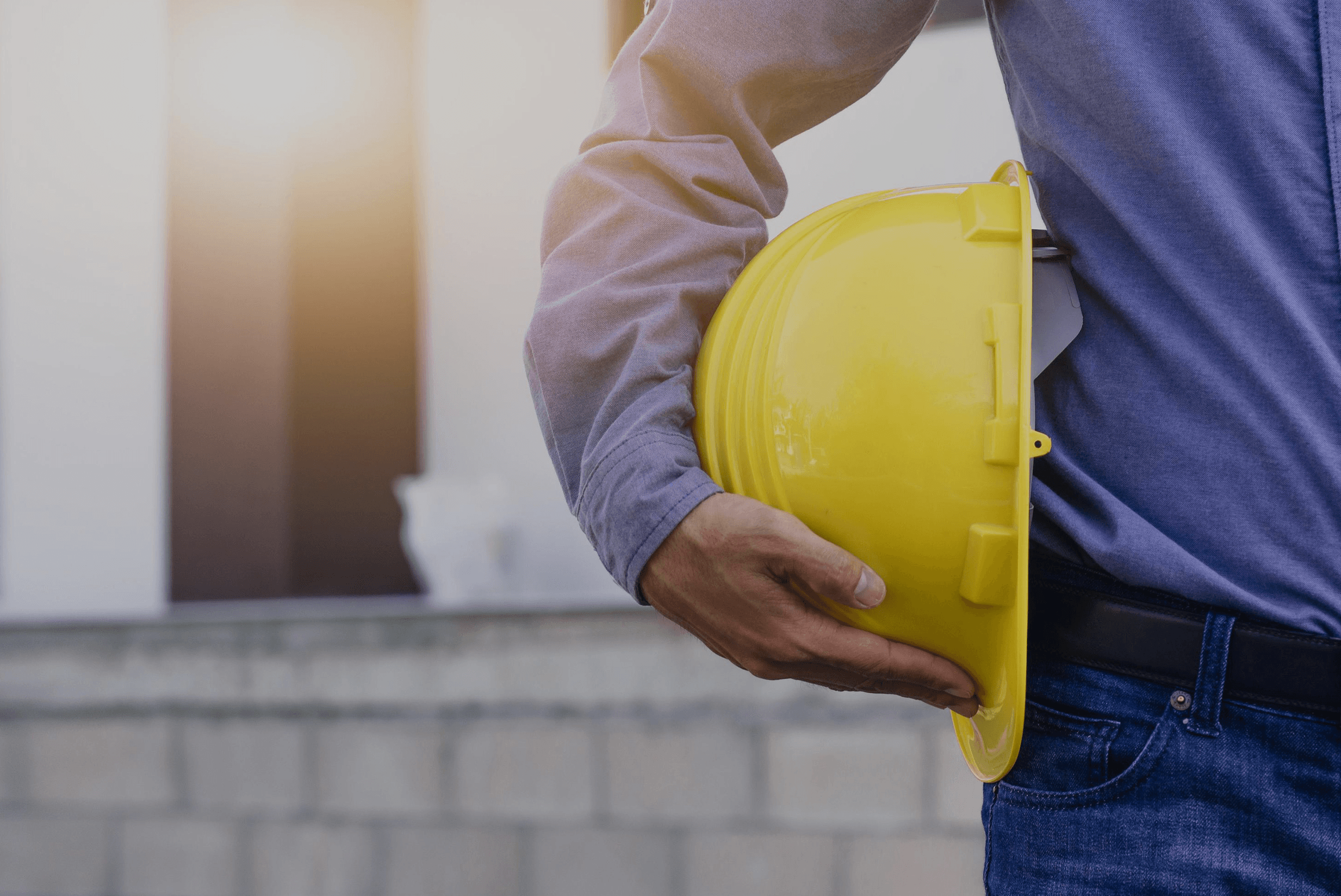 Нови пројекти