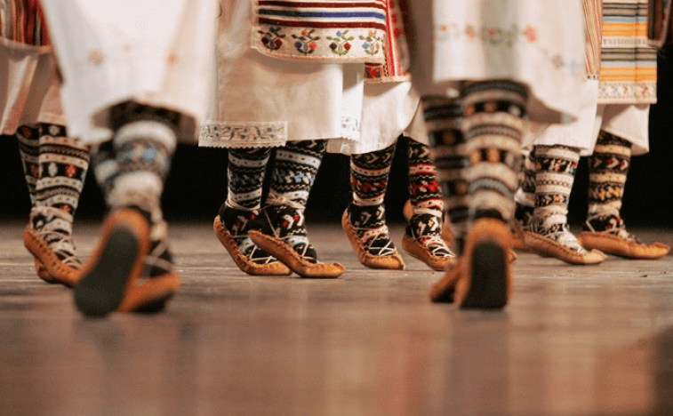 Већа улагања у културу