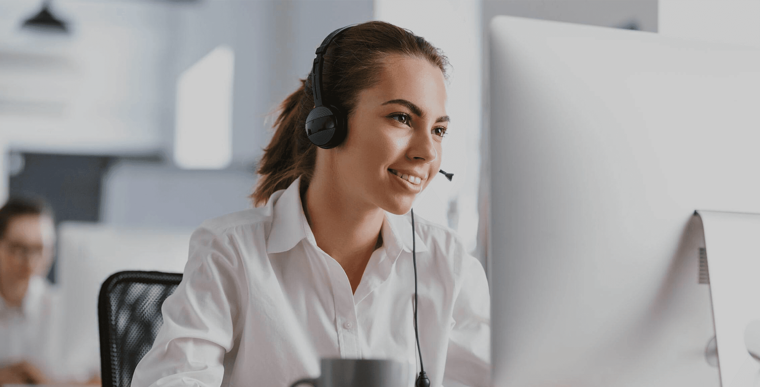 Рад локалне самоуправе